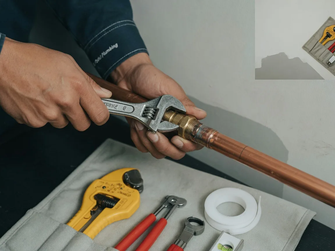 Why choose Drain Cleaning in Williamsburg, VA